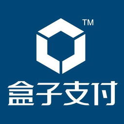 一呼百應公司頻道 攜手銀聯，共繪商業新藍圖
