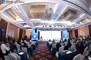 珠穆朗瑪食品集團戰略升級 銀聯攜手啟動“云工廠”項目，引領食品產業數字化新未來