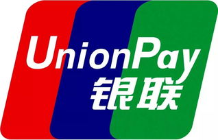 銀聯(lián) 以創(chuàng)新與開放為翼，強(qiáng)力提升國際影響力