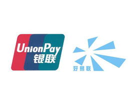 廣州銀聯(lián)網(wǎng)絡支付官網(wǎng)建設項目 構建數(shù)字化時代支付新門戶